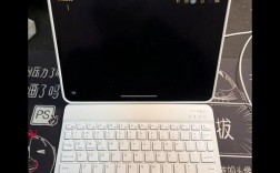 iPad配键盘真能替代电脑吗？