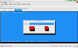 Linux的Samba服务器如何配置共享？