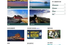 网站建设与制作，网址建设与制作有何区别？