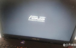 笔记本开机卡logo怎么办？