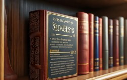 英语口语秘诀，英语口语秘诀有哪些