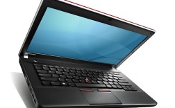 Thinkpad是哪个品牌的电脑？