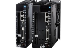 FineReport内置服务器如何配置使用？