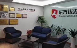 宁波网站制作公司哪家强？