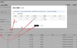 云服务器如何安装Linux系统？