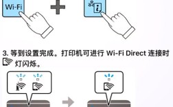 蓝牙打印机怎么连接电脑