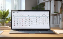 雅思每月的写作类型，雅思每月的写作类型一样吗