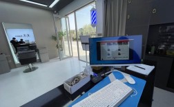 SharePoint服务器场如何搭建与管理？