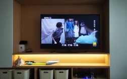 电视能当电脑显示器用吗？