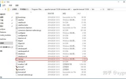 Tomcat内存如何正确设置？