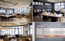 南京英语口语培训机构，南京英语口语培训机构价格表