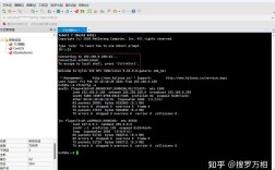 linux服务器安装ftp