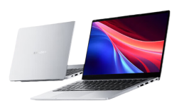 2000元笔记本电脑选哪个好？