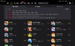 腾讯手游助手电脑版下载