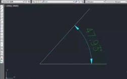 平板电脑能流畅画CAD吗？