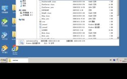 Java服务器与客户端如何高效通信？