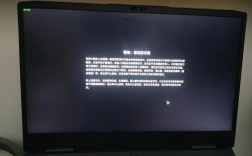 b站服务器为何突然故障？