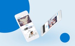 品牌网站和响应式网站有何区别？