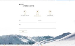 如何提升网站界面设计的用户体验？