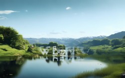 为什么传统方法难以突破口语瓶颈？揭秘关键原因