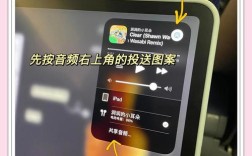 AirPods能连电脑吗？连接方法是什么？