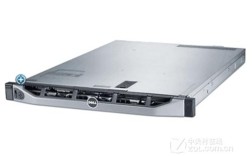 PowerEdge R420服务器性能如何？