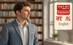 英语口语好英文，英语口语好英文翻译