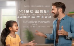 如何有效提升孩子的英语口语能力？