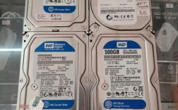 500g电脑硬盘价格多少？