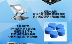 电脑散热器声音很大怎么办