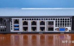 Bitbucket服务器如何搭建与配置？