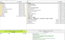 linux ftp服务器的搭建