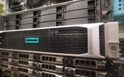 Android与C服务器如何高效通信？