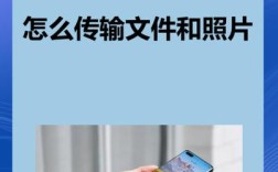 手机用usb向电脑传文件