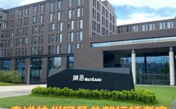 杭州网站建设第一品牌