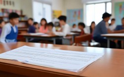 逸仙教育英语口语学费多少？高效学习技巧分享！
