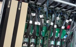 ckfinder如何浏览服务器文件？