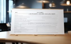 常用职场英语口语，常用职场英语口语100句