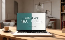 雅思写作8分经验，雅思写作8分经验怎么写