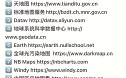 dede生成网站地图