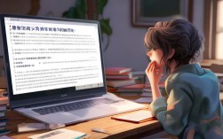 雅思写作能写到8分吗，雅思写作能写到8分吗为什么