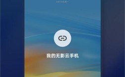 HTML5手机网站开发要注意哪些关键点？
