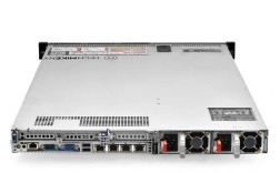 Dell R620服务器配置与性能如何？
