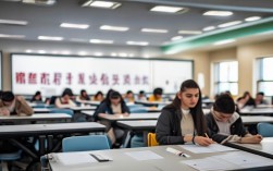 北京雅思写作考试，北京雅思写作考试地点