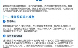 笔记本显卡能直接升级吗？