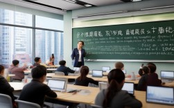 成都来英英语口语培训，成都来英教育