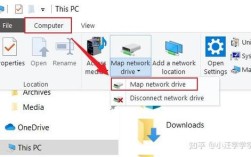 如何用OPlayer连接Samba服务器播放文件？