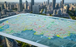 武汉新增本土感染者，武汉新增本土感染者轨迹