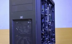 XAMPP搭建Web服务器如何配置？