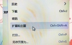 电脑下载MP4视频，直接保存方法有哪些？